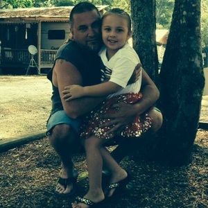 Meet your Posher, Bill